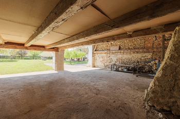 Prodej domu 730 m², Sedlec