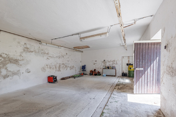 Prodej domu 730 m², Sedlec