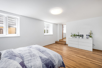 Prodej domu 730 m², Sedlec
