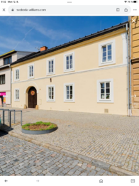 Pronájem domu 144 m², Kojetín