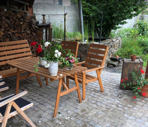 Pronájem domu 144 m², Kojetín