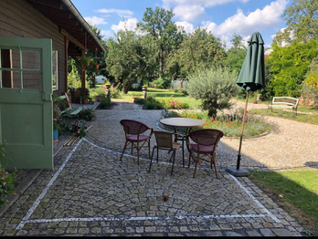 Pronájem domu 144 m², Kojetín