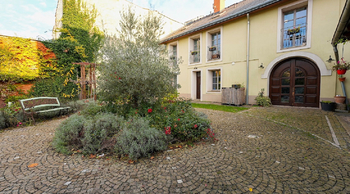 Pronájem domu 144 m², Kojetín