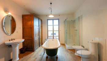 Pronájem domu 144 m², Kojetín