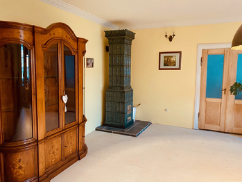 Pronájem domu 144 m², Kojetín