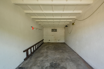 Prodej garáže 18 m², Tábor