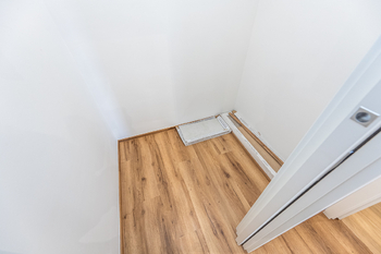 Pronájem bytu 3+kk v osobním vlastnictví 70 m², Praha 4 - Michle
