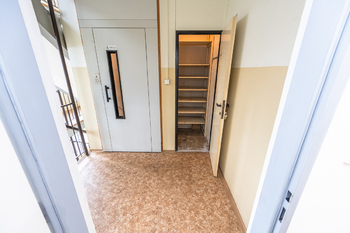 Pronájem bytu 3+kk v osobním vlastnictví 70 m², Praha 4 - Michle
