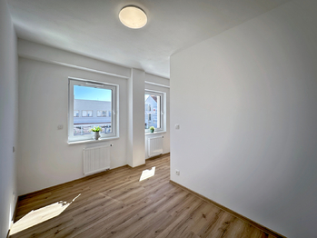 Pronájem bytu 1+kk v osobním vlastnictví 35 m², České Budějovice