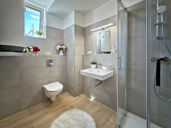 Pronájem bytu 1+kk v osobním vlastnictví 35 m², České Budějovice