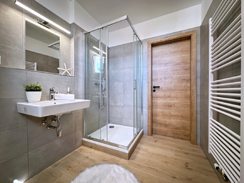 Pronájem bytu 1+kk v osobním vlastnictví 35 m², České Budějovice