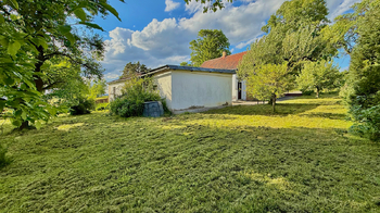Prodej domu 72 m², Strachoňovice