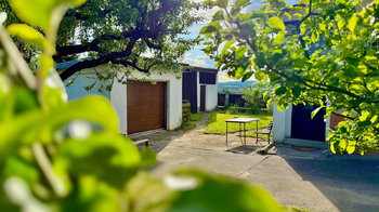 Prodej domu 72 m², Strachoňovice