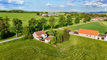 Prodej domu 72 m², Strachoňovice