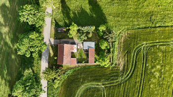 Prodej domu 72 m², Strachoňovice