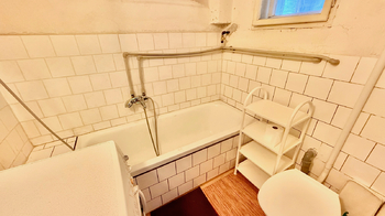 Prodej domu 72 m², Strachoňovice