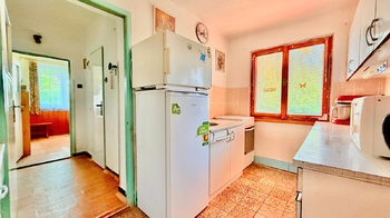 Prodej domu 72 m², Strachoňovice