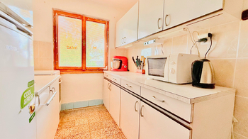 Prodej domu 72 m², Strachoňovice