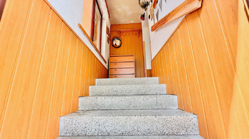Prodej domu 72 m², Strachoňovice