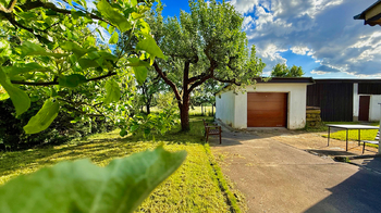 Prodej domu 72 m², Strachoňovice