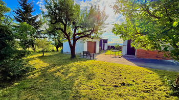 Prodej domu 72 m², Strachoňovice