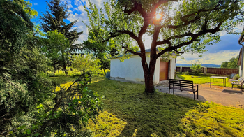 Prodej domu 72 m², Strachoňovice