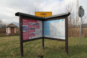 Prodej pozemku 9720 m², Žalhostice