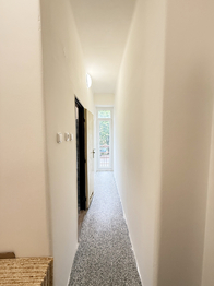 Prodej bytu 2+1 v osobním vlastnictví 54 m², Pardubice