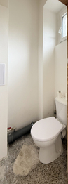 Prodej bytu 2+1 v osobním vlastnictví 54 m², Pardubice