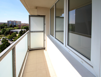Prodej bytu 1+1 v osobním vlastnictví 32 m², Kolín