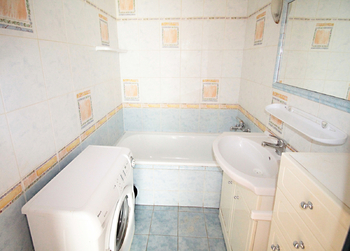 Prodej bytu 1+1 v osobním vlastnictví 32 m², Kolín