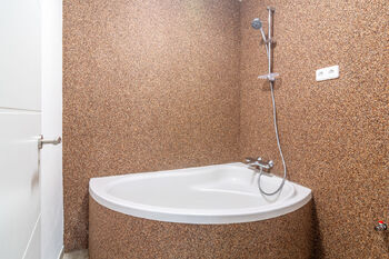 Pronájem bytu 3+1 v osobním vlastnictví 75 m², Břeclav