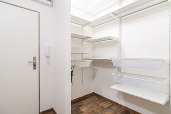 Pronájem bytu 3+1 v osobním vlastnictví 75 m², Břeclav