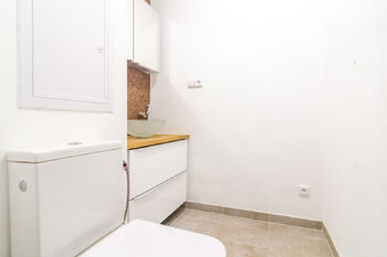 Pronájem bytu 3+1 v osobním vlastnictví 75 m², Břeclav