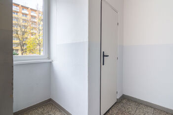 Pronájem bytu 3+1 v osobním vlastnictví 75 m², Břeclav