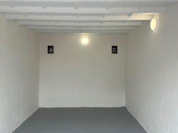 Prodej garáže 18 m², Slavkov u Brna