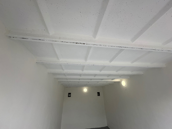 Prodej garáže 18 m², Slavkov u Brna