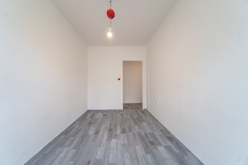 Prodej bytu 4+1 v osobním vlastnictví 92 m², Praha 5 - Radlice