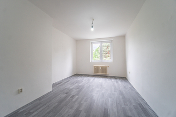 Prodej bytu 4+1 v osobním vlastnictví 92 m², Praha 5 - Radlice