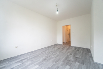 Prodej bytu 4+1 v osobním vlastnictví 92 m², Praha 5 - Radlice