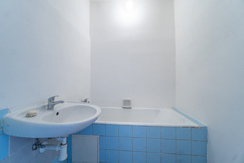 Prodej bytu 4+1 v osobním vlastnictví 92 m², Praha 5 - Radlice