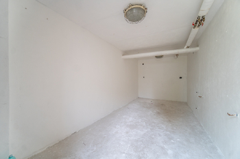 Prodej bytu 4+1 v osobním vlastnictví 92 m², Praha 5 - Radlice