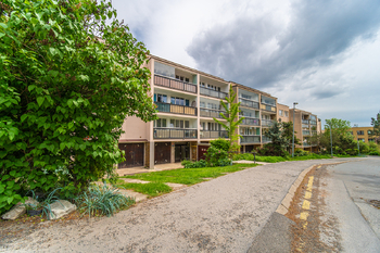 Prodej bytu 4+1 v osobním vlastnictví 92 m², Praha 5 - Radlice