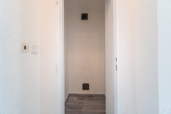 Prodej bytu 4+1 v osobním vlastnictví 92 m², Praha 5 - Radlice