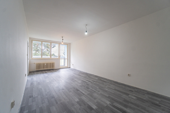 Prodej bytu 4+1 v osobním vlastnictví 92 m², Praha 5 - Radlice