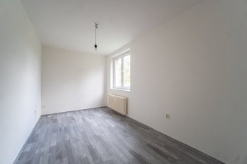 Prodej bytu 4+1 v osobním vlastnictví 92 m², Praha 5 - Radlice