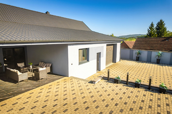 Prodej domu 171 m², Žďár