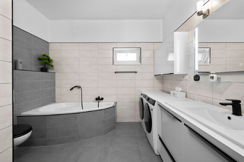 Prodej domu 171 m², Žďár