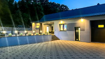 Prodej domu 171 m², Žďár