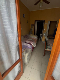 Prodej bytu 1+kk v osobním vlastnictví 31 m², Montesilvano